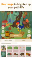 Livly Island - Adopt Cute Pets screenshot