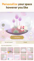 Livly Island - Adopt Cute Pets screenshot