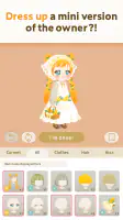 Livly Island - Adopt Cute Pets screenshot