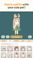 Livly Island - Adopt Cute Pets screenshot