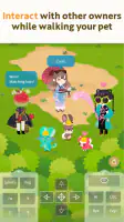 Livly Island - Adopt Cute Pets screenshot