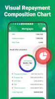 Loan Calc Hub screenshot