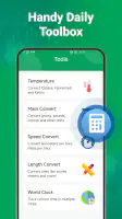 Loan Calc Hub screenshot