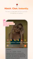 Local Date – Flirt, Chat, Meet screenshot