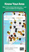 Local Matters: Where You Live screenshot