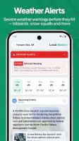 Local Matters: Where You Live screenshot