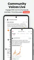 Local News: Headlines & Alerts screenshot