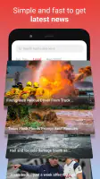 Local News - Latest & Smart screenshot