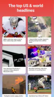 Local News - Latest & Smart screenshot