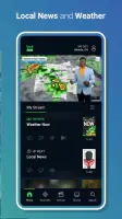 Local Now: News, Movies & TV screenshot
