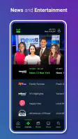 Local Now: News, Movies & TV screenshot
