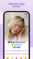 Local Single: Chat & Friends screenshot