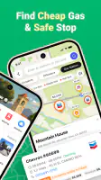 LocalAll - Everything Local screenshot