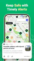 LocalAll - Everything Local screenshot