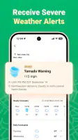 LocalAll - Everything Local screenshot