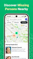 LocalAll - Everything Local screenshot