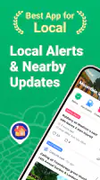 LocalAll - Everything Local screenshot
