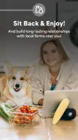 Locally Grown: Local Farms screenshot