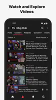 Locals.com screenshot
