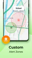Location Mate - Share & Track screenshot