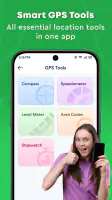 Location Tracker Phone Tracker screenshot