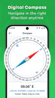 Location Tracker Phone Tracker screenshot