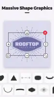 Logo Master - Design & Maker screenshot