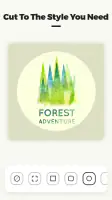 Logo Master - Design & Maker screenshot