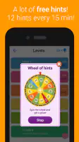 Logo Quiz screenshot