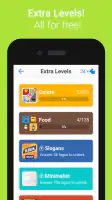 Logo Quiz screenshot