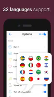 Logo Quiz screenshot