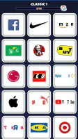 Logo Quiz - Guess Brand Trivia screenshot