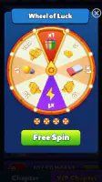 Logo Quiz - Guess Brand Trivia screenshot