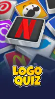 Logo Quiz - World Trivia Game screenshot