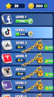 Logo Quiz - World Trivia Game screenshot