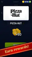 Logo Quiz:Guess Brand Game screenshot