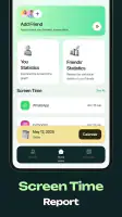 Logsy screenshot