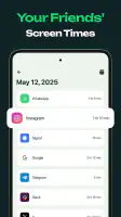 Logsy screenshot