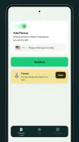 Logsy screenshot