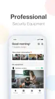 LongPlus screenshot