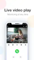 LongPlus screenshot