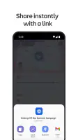 Loom – Screen and Cam Recorder screenshot