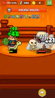 Loop Quest screenshot