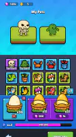 Loop Quest screenshot