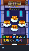 Loop Quest screenshot