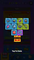Loop Quest screenshot