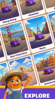 Loop Sort screenshot