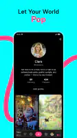 Loopit - Make Playables screenshot