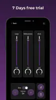 Loops By CDUB screenshot