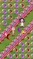 Lords War screenshot